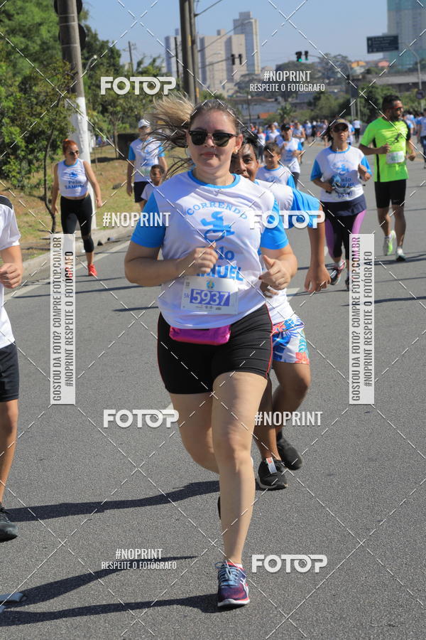Buy your photos of the event1 CORRIDA E CAMINHADA 5K E 10K - CORRENDO PELO SAMUEL on Fotop