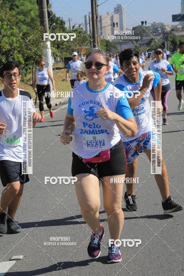 Buy your photos of the event1 CORRIDA E CAMINHADA 5K E 10K - CORRENDO PELO SAMUEL on Fotop