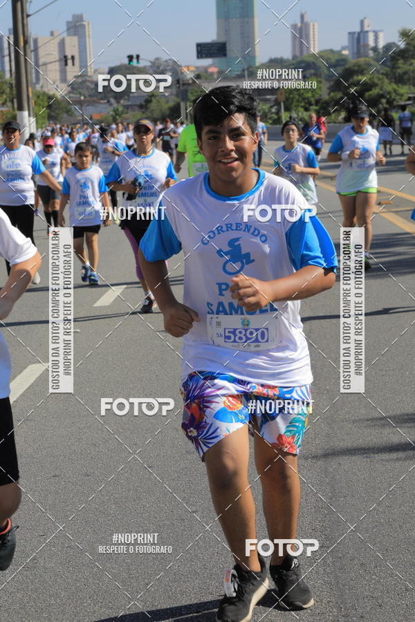 Buy your photos of the event1 CORRIDA E CAMINHADA 5K E 10K - CORRENDO PELO SAMUEL on Fotop
