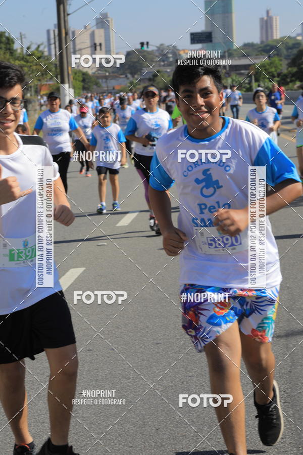 Buy your photos of the event1 CORRIDA E CAMINHADA 5K E 10K - CORRENDO PELO SAMUEL on Fotop