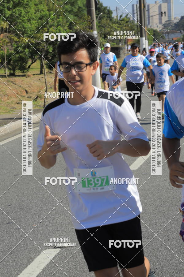 Buy your photos of the event1 CORRIDA E CAMINHADA 5K E 10K - CORRENDO PELO SAMUEL on Fotop