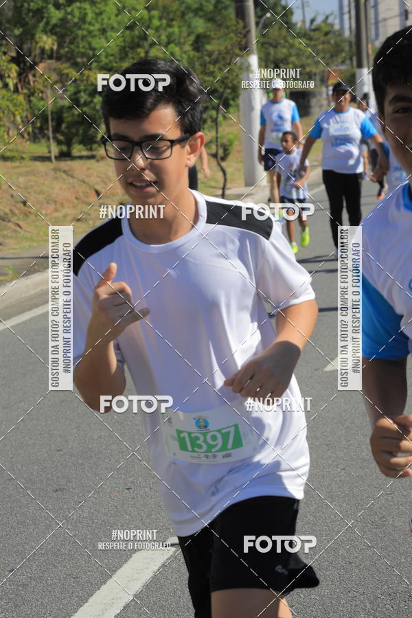 Buy your photos of the event1 CORRIDA E CAMINHADA 5K E 10K - CORRENDO PELO SAMUEL on Fotop