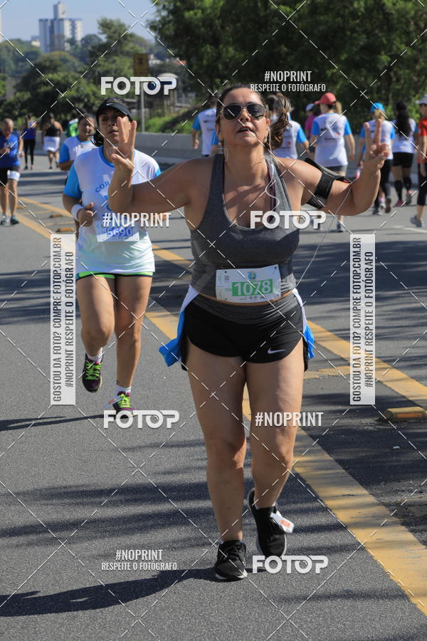 Buy your photos of the event1 CORRIDA E CAMINHADA 5K E 10K - CORRENDO PELO SAMUEL on Fotop