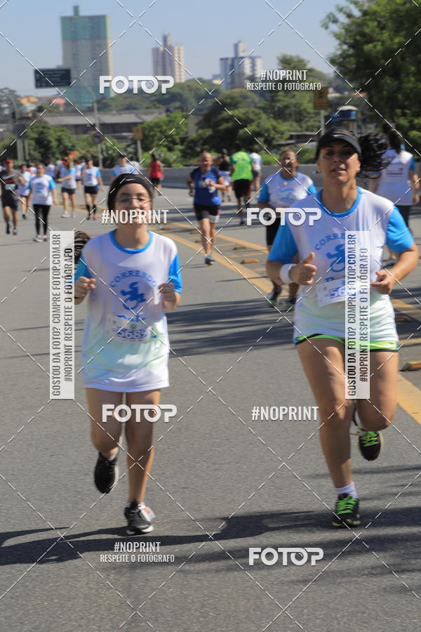 Buy your photos of the event1 CORRIDA E CAMINHADA 5K E 10K - CORRENDO PELO SAMUEL on Fotop
