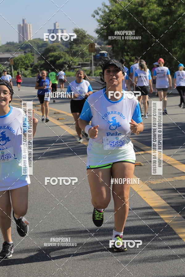 Buy your photos of the event1 CORRIDA E CAMINHADA 5K E 10K - CORRENDO PELO SAMUEL on Fotop