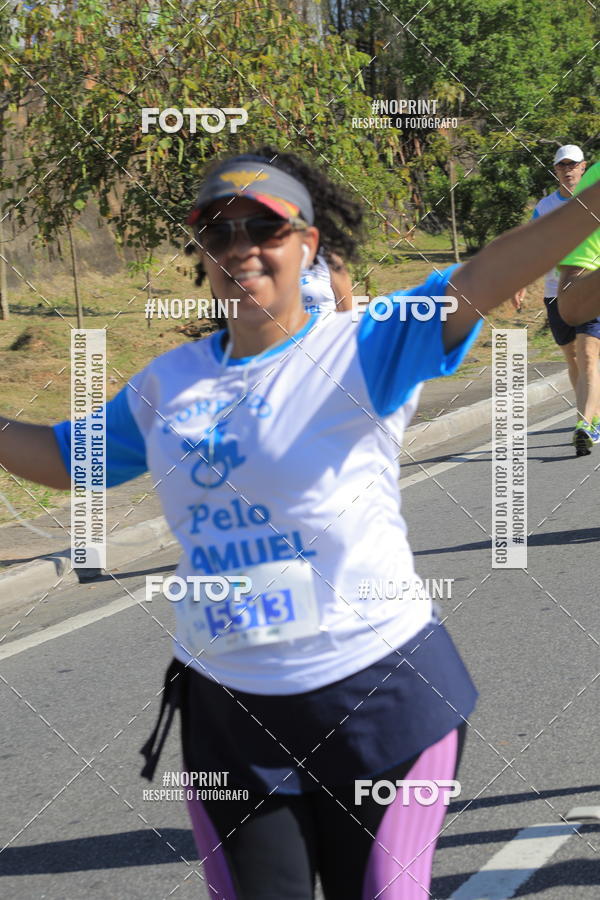 Buy your photos of the event1 CORRIDA E CAMINHADA 5K E 10K - CORRENDO PELO SAMUEL on Fotop