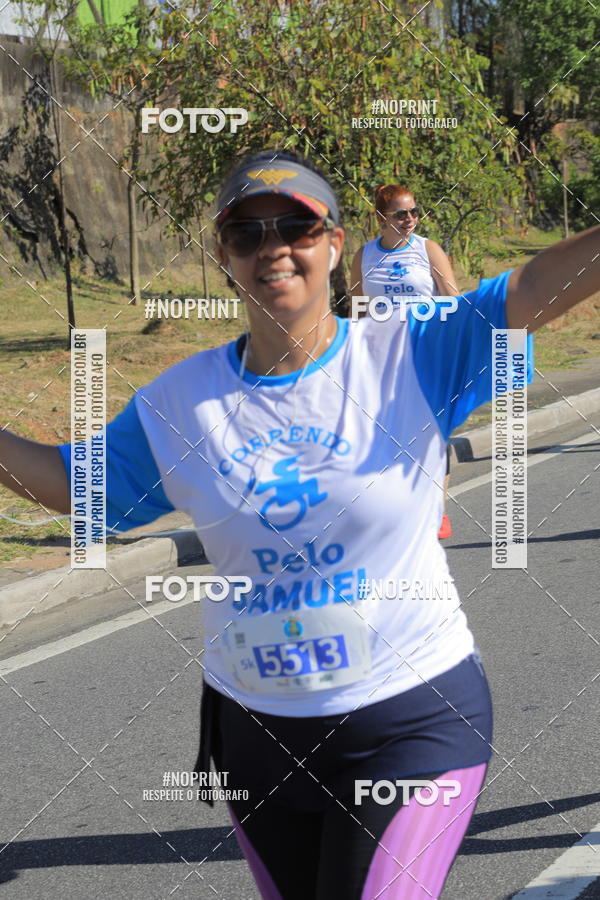 Buy your photos of the event1 CORRIDA E CAMINHADA 5K E 10K - CORRENDO PELO SAMUEL on Fotop