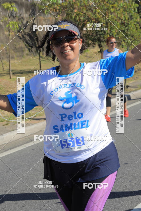 Buy your photos of the event1 CORRIDA E CAMINHADA 5K E 10K - CORRENDO PELO SAMUEL on Fotop