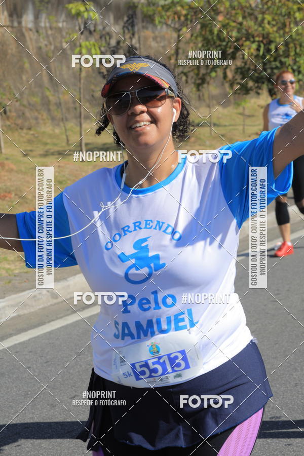 Buy your photos of the event1 CORRIDA E CAMINHADA 5K E 10K - CORRENDO PELO SAMUEL on Fotop
