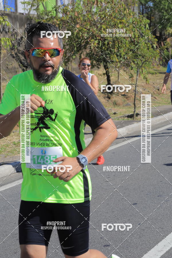 Buy your photos of the event1 CORRIDA E CAMINHADA 5K E 10K - CORRENDO PELO SAMUEL on Fotop