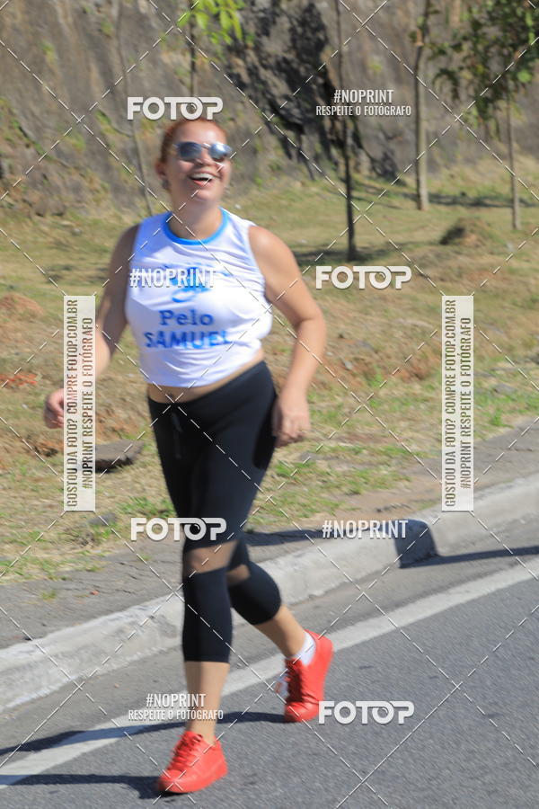 Buy your photos of the event1 CORRIDA E CAMINHADA 5K E 10K - CORRENDO PELO SAMUEL on Fotop