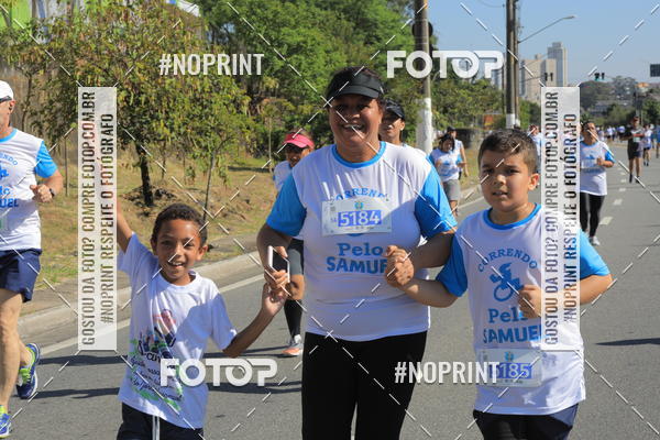 Buy your photos of the event1 CORRIDA E CAMINHADA 5K E 10K - CORRENDO PELO SAMUEL on Fotop