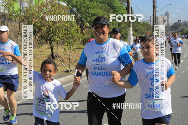 Buy your photos of the event1 CORRIDA E CAMINHADA 5K E 10K - CORRENDO PELO SAMUEL on Fotop