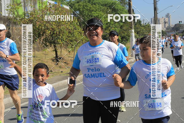 Buy your photos of the event1 CORRIDA E CAMINHADA 5K E 10K - CORRENDO PELO SAMUEL on Fotop