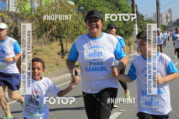Buy your photos of the event1 CORRIDA E CAMINHADA 5K E 10K - CORRENDO PELO SAMUEL on Fotop