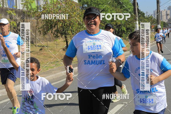 Buy your photos of the event1 CORRIDA E CAMINHADA 5K E 10K - CORRENDO PELO SAMUEL on Fotop