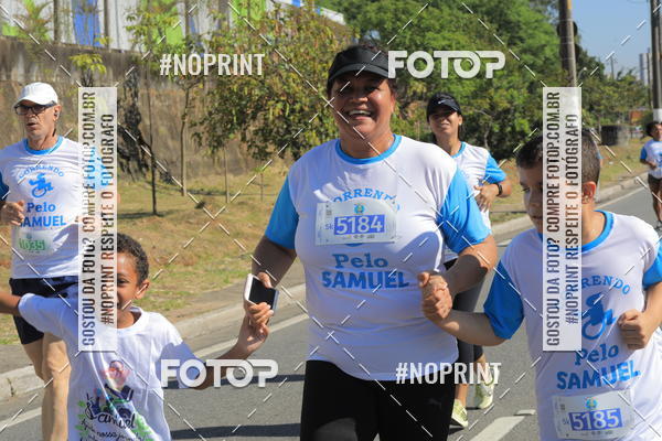 Buy your photos of the event1 CORRIDA E CAMINHADA 5K E 10K - CORRENDO PELO SAMUEL on Fotop
