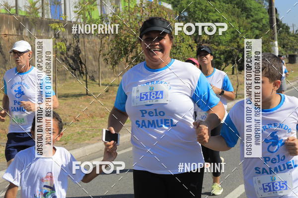 Buy your photos of the event1 CORRIDA E CAMINHADA 5K E 10K - CORRENDO PELO SAMUEL on Fotop