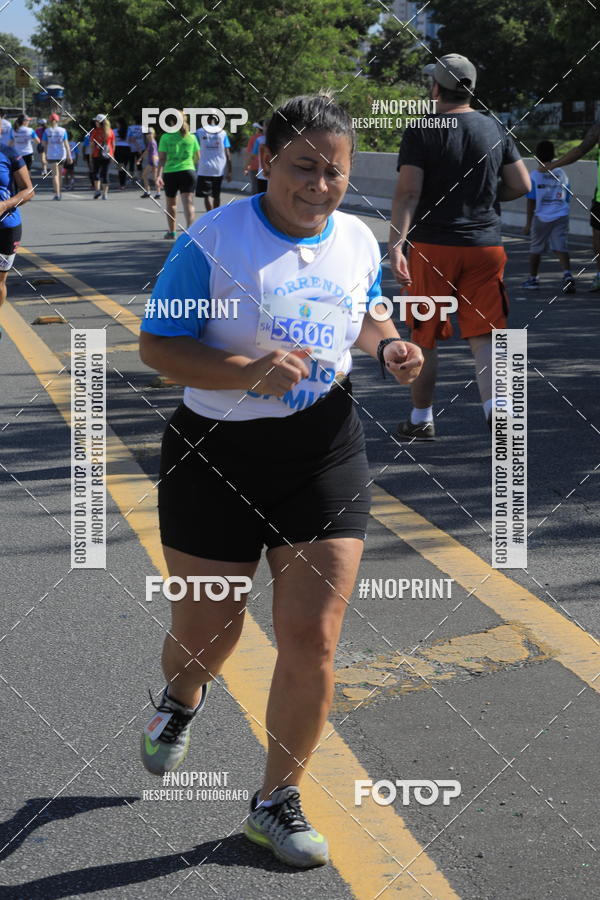 Buy your photos of the event1 CORRIDA E CAMINHADA 5K E 10K - CORRENDO PELO SAMUEL on Fotop