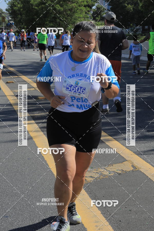 Buy your photos of the event1 CORRIDA E CAMINHADA 5K E 10K - CORRENDO PELO SAMUEL on Fotop