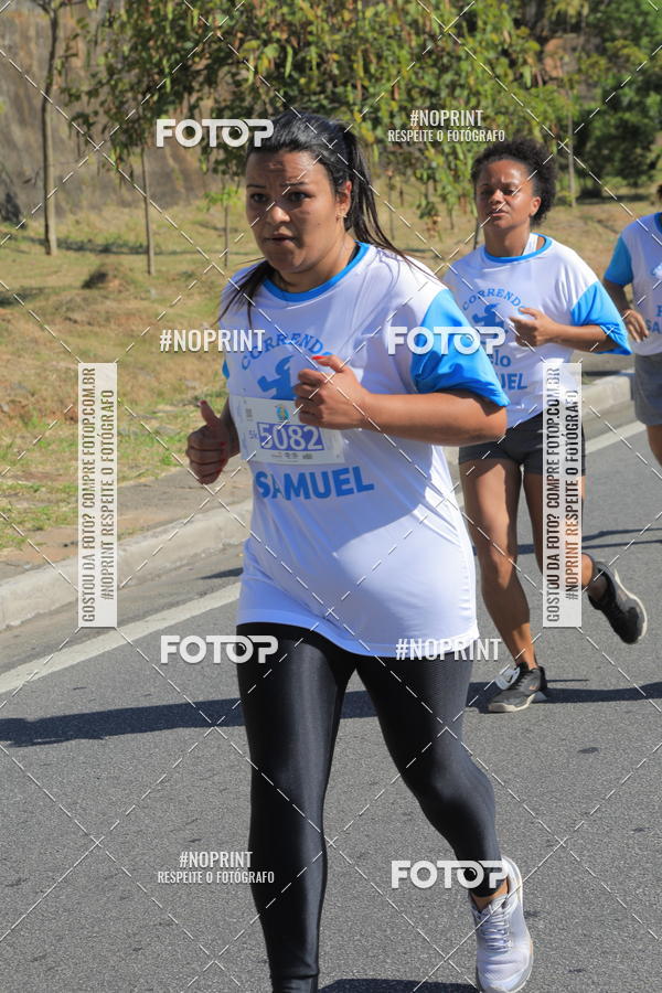 Buy your photos of the event1 CORRIDA E CAMINHADA 5K E 10K - CORRENDO PELO SAMUEL on Fotop