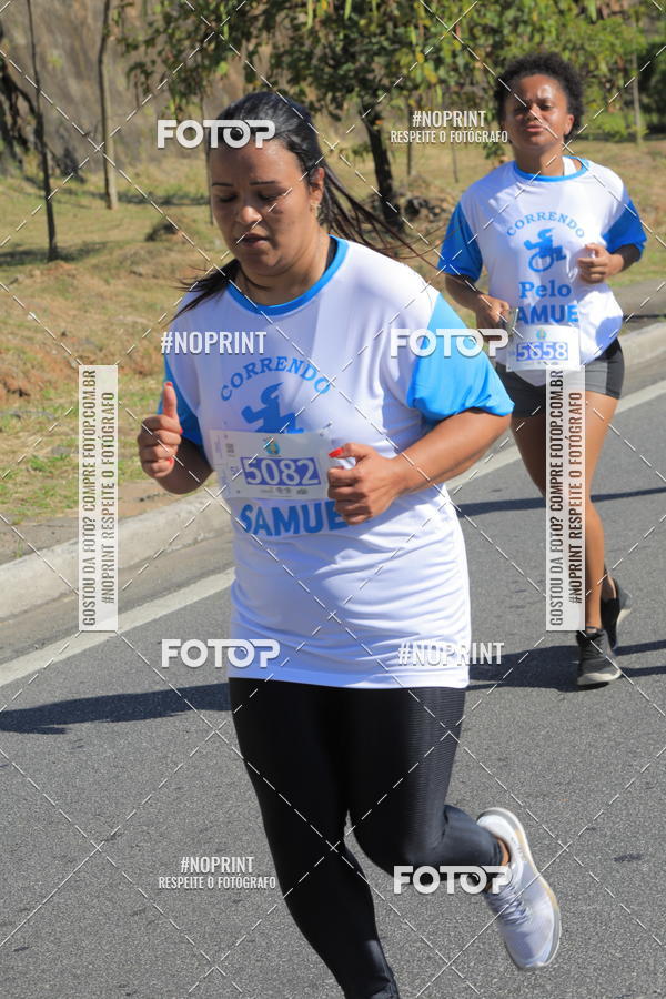 Buy your photos of the event1 CORRIDA E CAMINHADA 5K E 10K - CORRENDO PELO SAMUEL on Fotop
