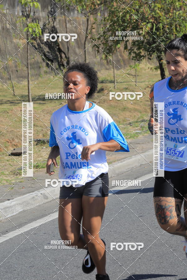 Buy your photos of the event1 CORRIDA E CAMINHADA 5K E 10K - CORRENDO PELO SAMUEL on Fotop