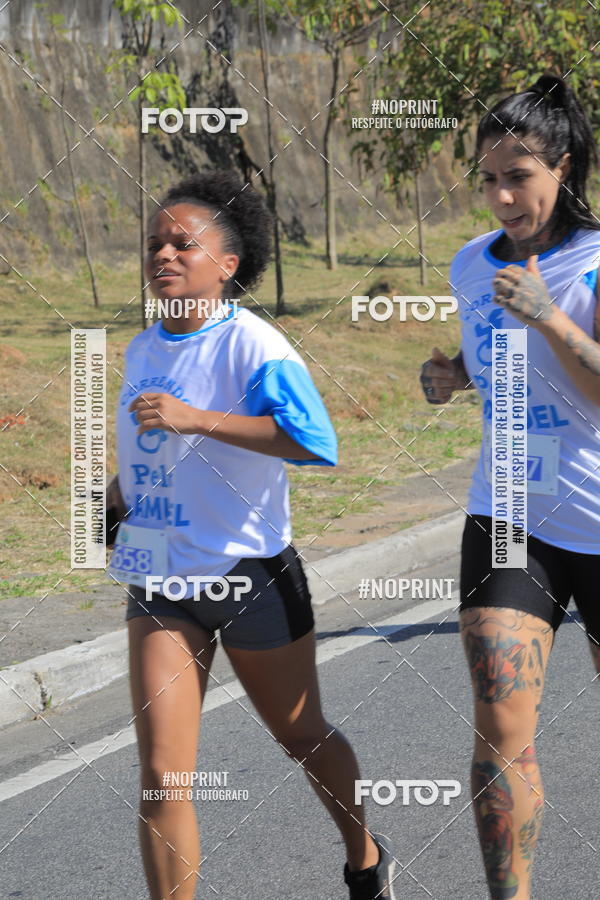 Buy your photos of the event1 CORRIDA E CAMINHADA 5K E 10K - CORRENDO PELO SAMUEL on Fotop