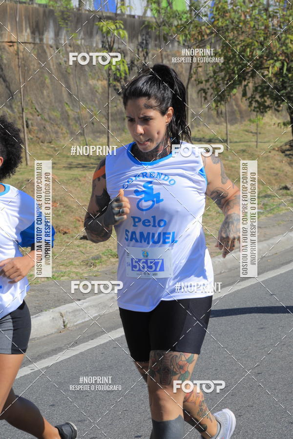 Buy your photos of the event1 CORRIDA E CAMINHADA 5K E 10K - CORRENDO PELO SAMUEL on Fotop