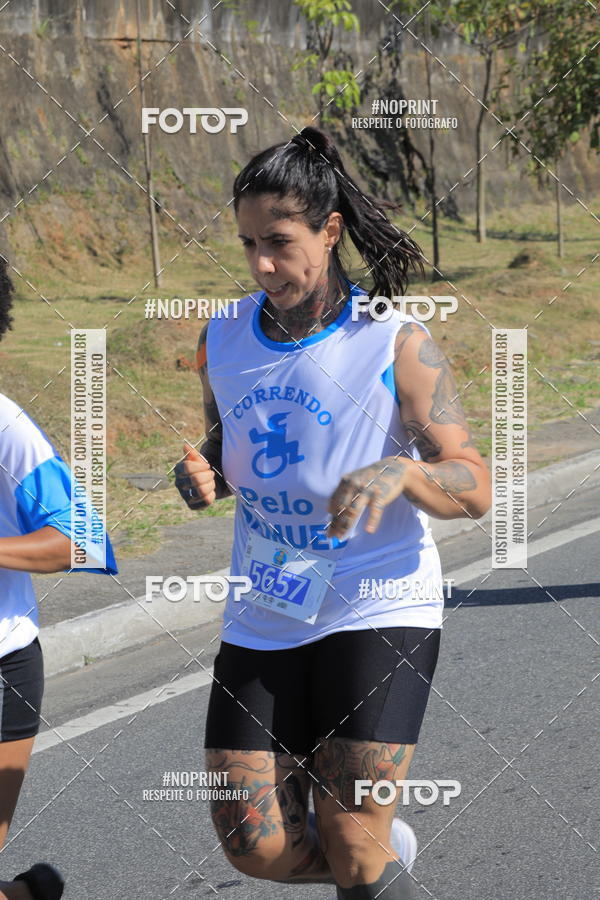 Buy your photos of the event1 CORRIDA E CAMINHADA 5K E 10K - CORRENDO PELO SAMUEL on Fotop
