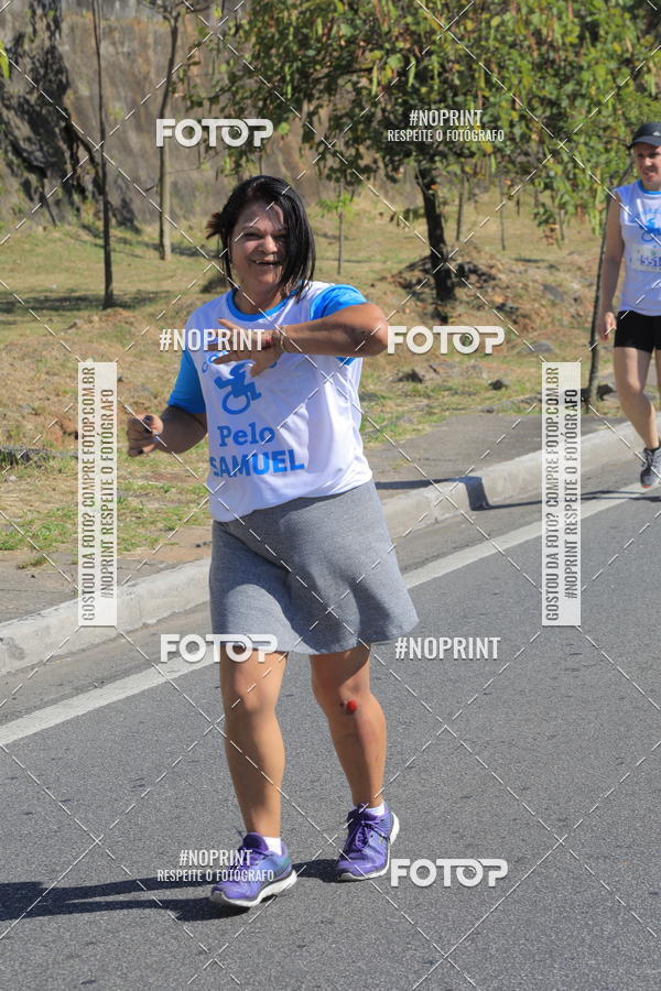 Buy your photos of the event1 CORRIDA E CAMINHADA 5K E 10K - CORRENDO PELO SAMUEL on Fotop