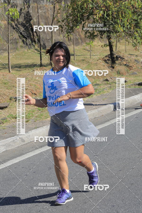 Buy your photos of the event1 CORRIDA E CAMINHADA 5K E 10K - CORRENDO PELO SAMUEL on Fotop