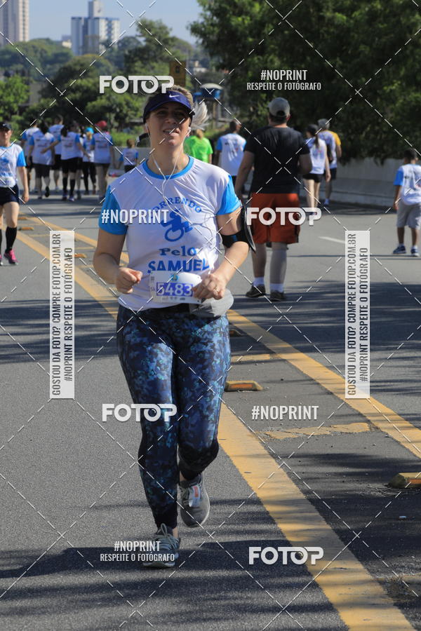Buy your photos of the event1 CORRIDA E CAMINHADA 5K E 10K - CORRENDO PELO SAMUEL on Fotop