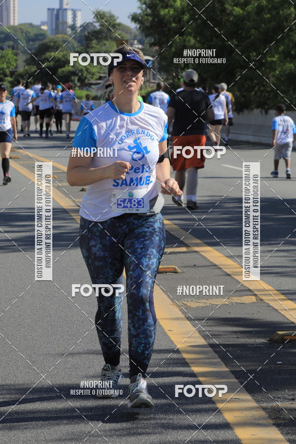 Buy your photos of the event1 CORRIDA E CAMINHADA 5K E 10K - CORRENDO PELO SAMUEL on Fotop