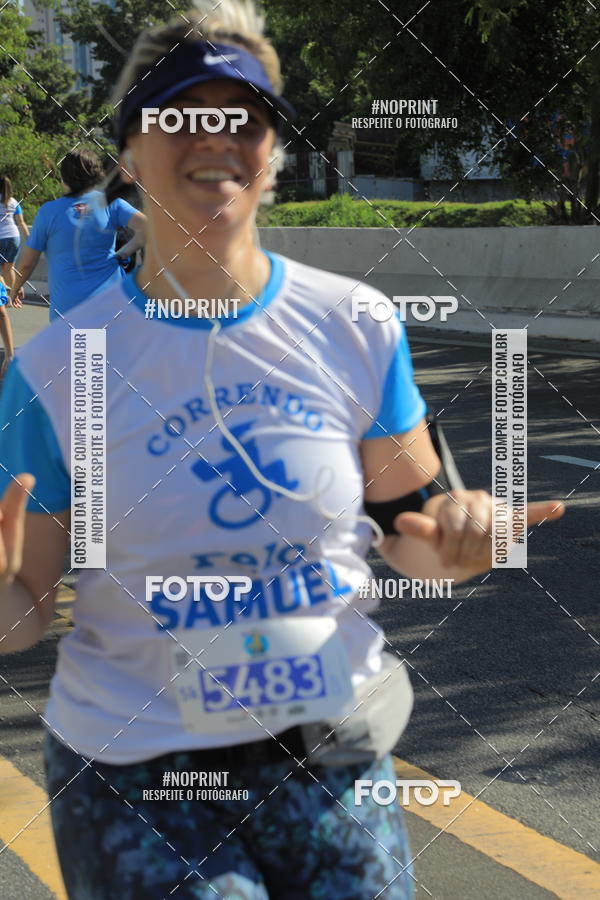 Buy your photos of the event1 CORRIDA E CAMINHADA 5K E 10K - CORRENDO PELO SAMUEL on Fotop