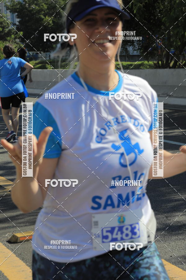 Buy your photos of the event1 CORRIDA E CAMINHADA 5K E 10K - CORRENDO PELO SAMUEL on Fotop