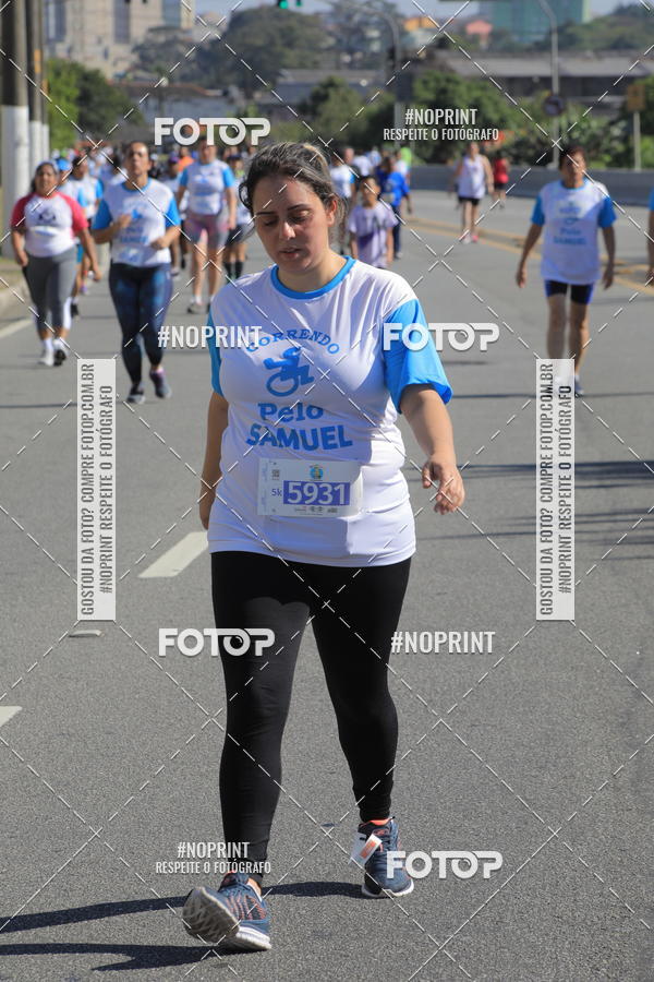 Buy your photos of the event1 CORRIDA E CAMINHADA 5K E 10K - CORRENDO PELO SAMUEL on Fotop
