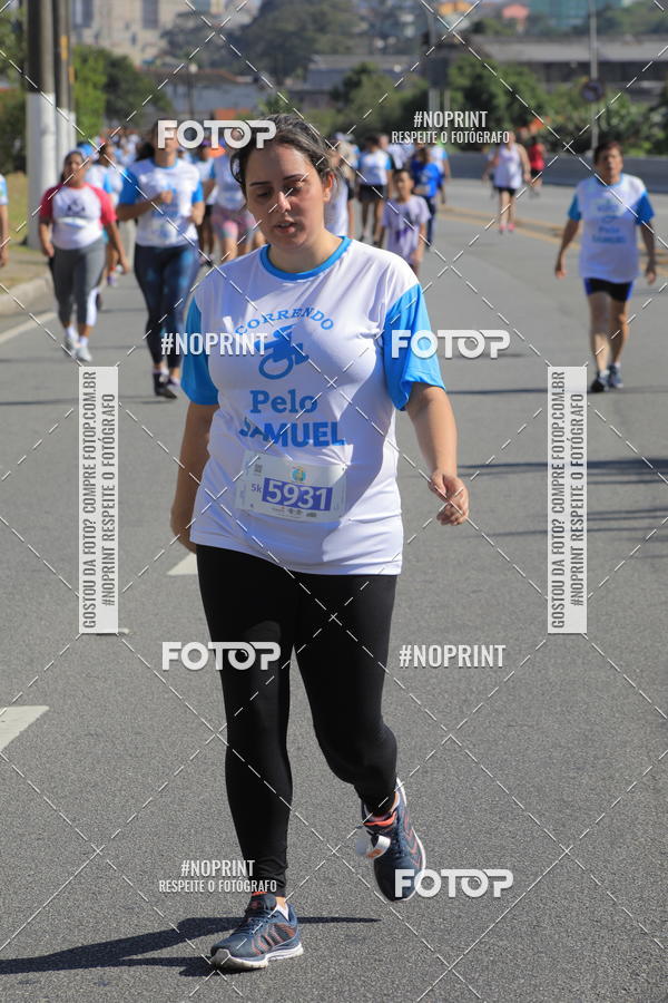 Buy your photos of the event1 CORRIDA E CAMINHADA 5K E 10K - CORRENDO PELO SAMUEL on Fotop