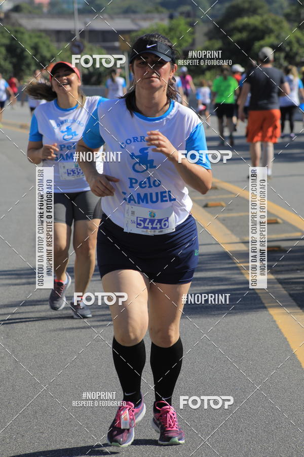 Buy your photos of the event1 CORRIDA E CAMINHADA 5K E 10K - CORRENDO PELO SAMUEL on Fotop