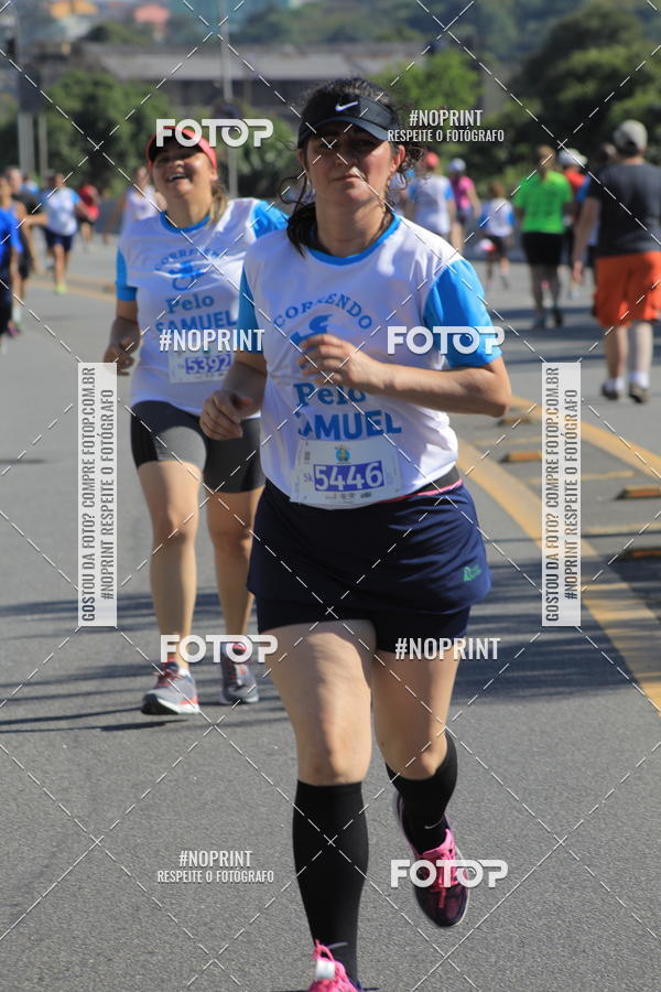 Buy your photos of the event1 CORRIDA E CAMINHADA 5K E 10K - CORRENDO PELO SAMUEL on Fotop