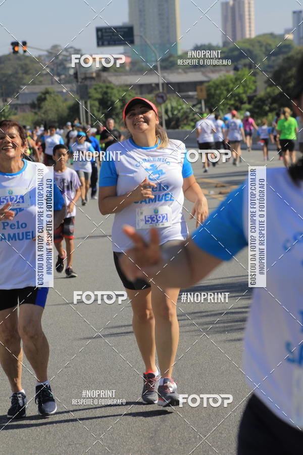 Buy your photos of the event1 CORRIDA E CAMINHADA 5K E 10K - CORRENDO PELO SAMUEL on Fotop