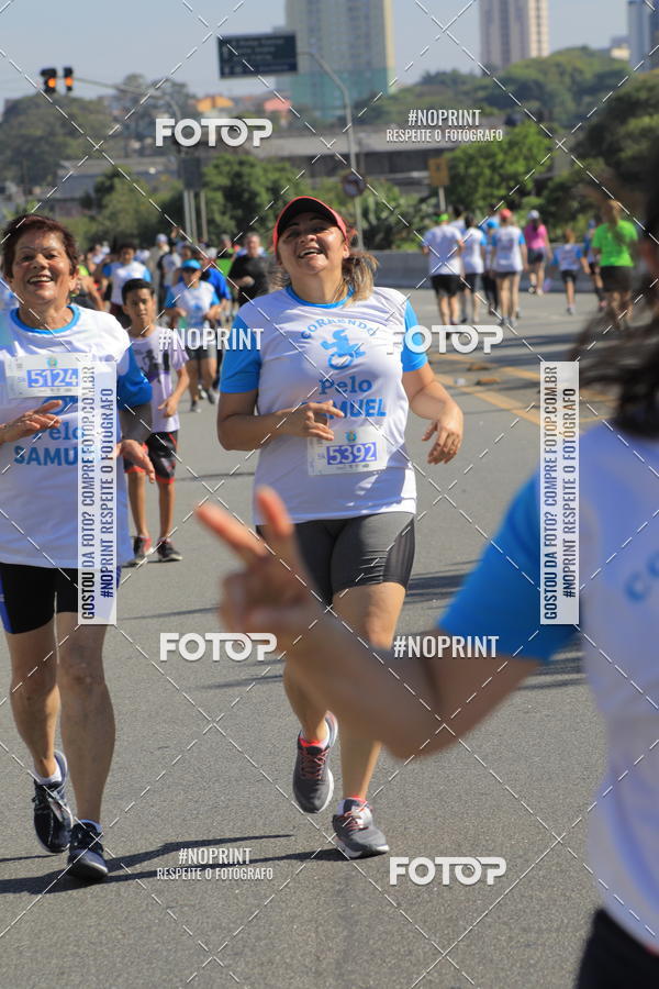 Buy your photos of the event1 CORRIDA E CAMINHADA 5K E 10K - CORRENDO PELO SAMUEL on Fotop
