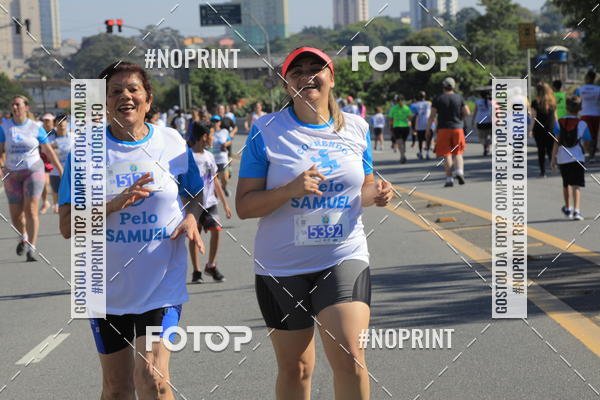Buy your photos of the event1 CORRIDA E CAMINHADA 5K E 10K - CORRENDO PELO SAMUEL on Fotop