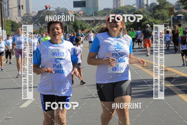 Buy your photos of the event1 CORRIDA E CAMINHADA 5K E 10K - CORRENDO PELO SAMUEL on Fotop