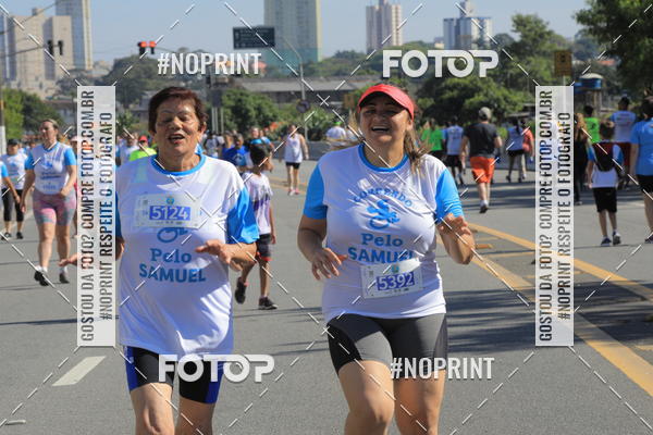 Buy your photos of the event1 CORRIDA E CAMINHADA 5K E 10K - CORRENDO PELO SAMUEL on Fotop