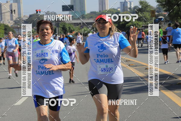 Buy your photos of the event1 CORRIDA E CAMINHADA 5K E 10K - CORRENDO PELO SAMUEL on Fotop