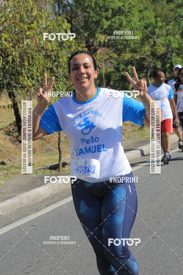 Buy your photos of the event1 CORRIDA E CAMINHADA 5K E 10K - CORRENDO PELO SAMUEL on Fotop
