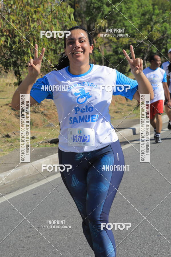 Buy your photos of the event1 CORRIDA E CAMINHADA 5K E 10K - CORRENDO PELO SAMUEL on Fotop