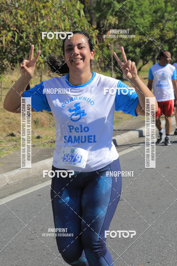 Buy your photos of the event1 CORRIDA E CAMINHADA 5K E 10K - CORRENDO PELO SAMUEL on Fotop