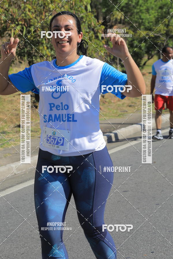 Buy your photos of the event1 CORRIDA E CAMINHADA 5K E 10K - CORRENDO PELO SAMUEL on Fotop
